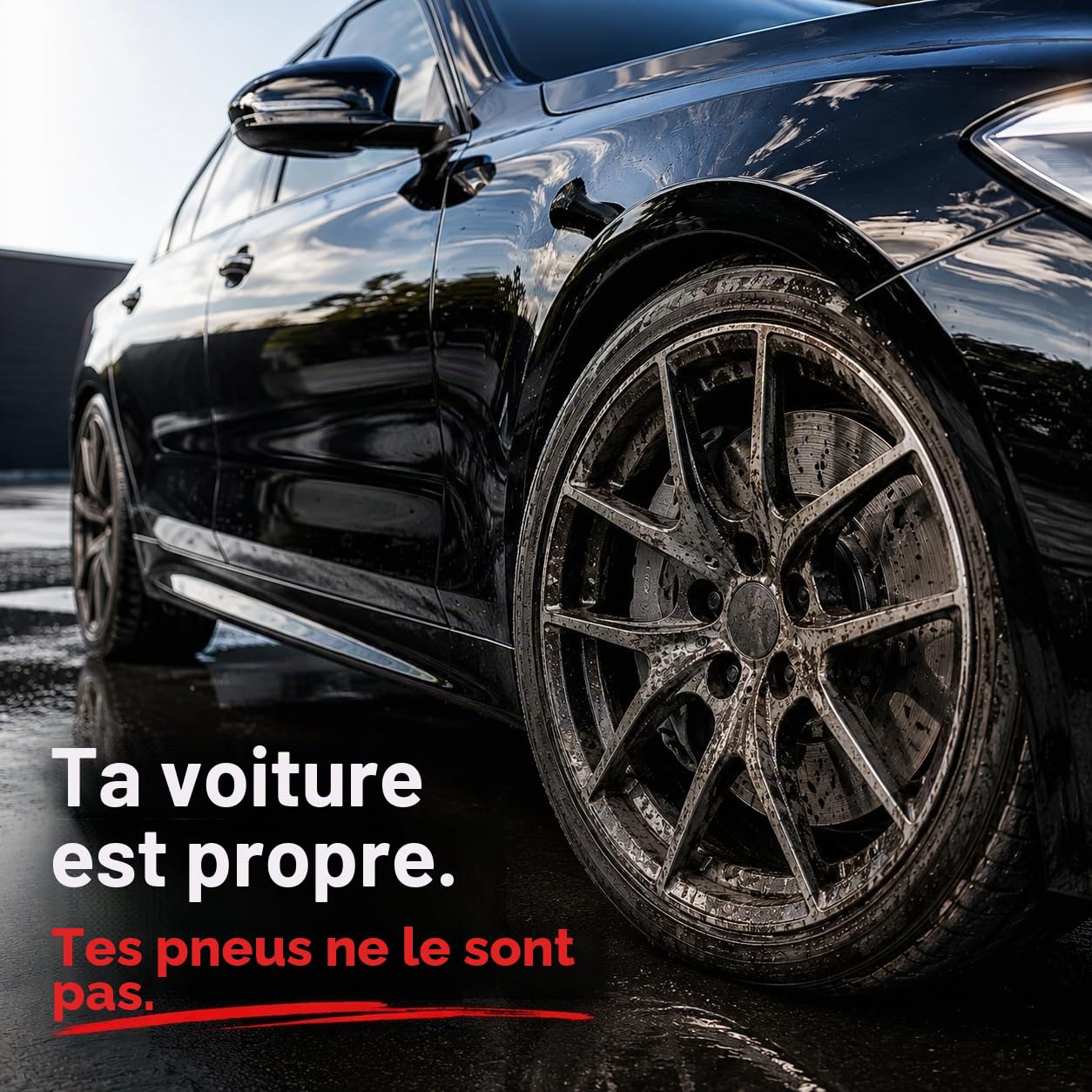 Würth Nettoyant Intensif pour Jantes 1000 ML – Nettoyant Jantes Voiture Puissant en Spray – Élimine Saletés Tenaces – Entretien Auto – Spray Nettoyant pour Jantes