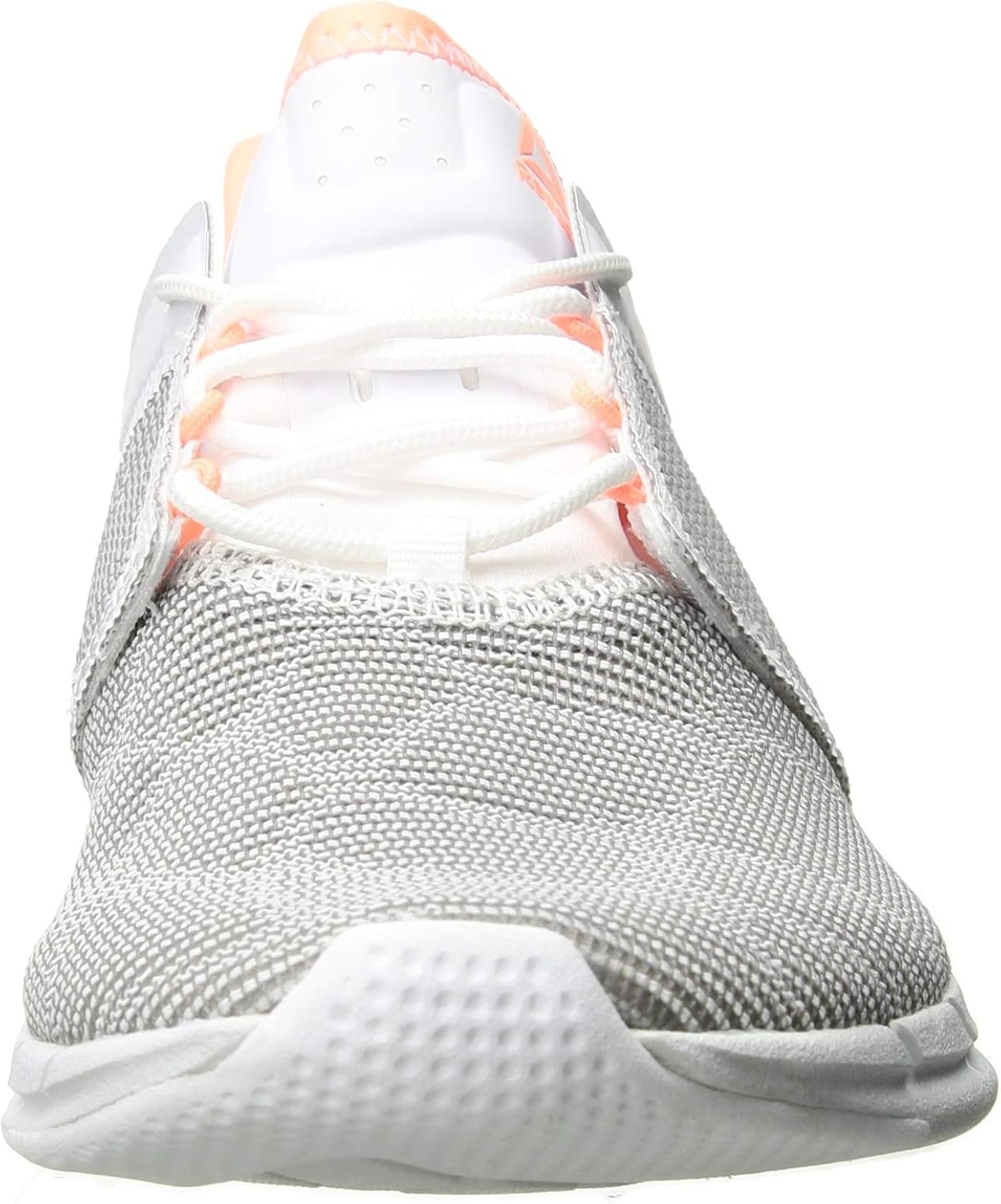 【新品】Reebok FAST FLEXWEAVE ランニングシューズ 8 女性 Amazon | Reebok レディース Fast Flexweave ランニングシューズ