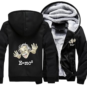 アインシュタイン　パーカー United Athle ストリート大人気ブランド パーカー ストリート