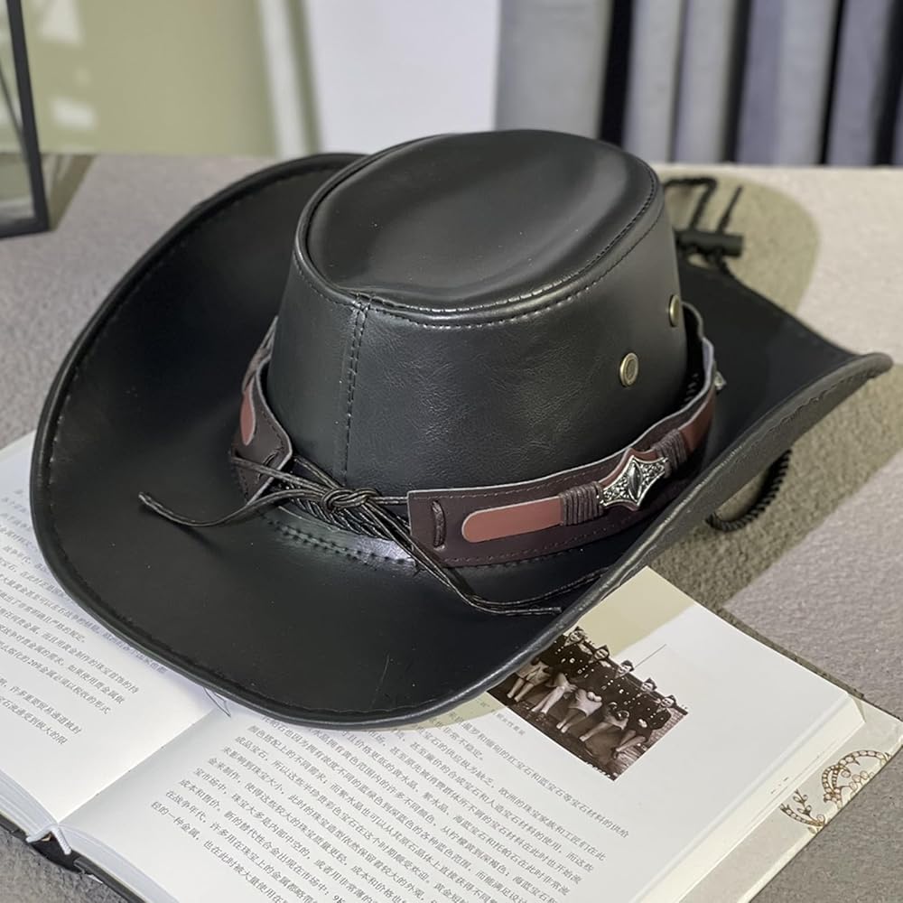 ア*ロ様 SEVEN BY SEVEN BRAIDED LEATHER HAT ア*ロ様 SEVEN BY SEVEN BRAIDED LEATHER HAT - メルカリ
