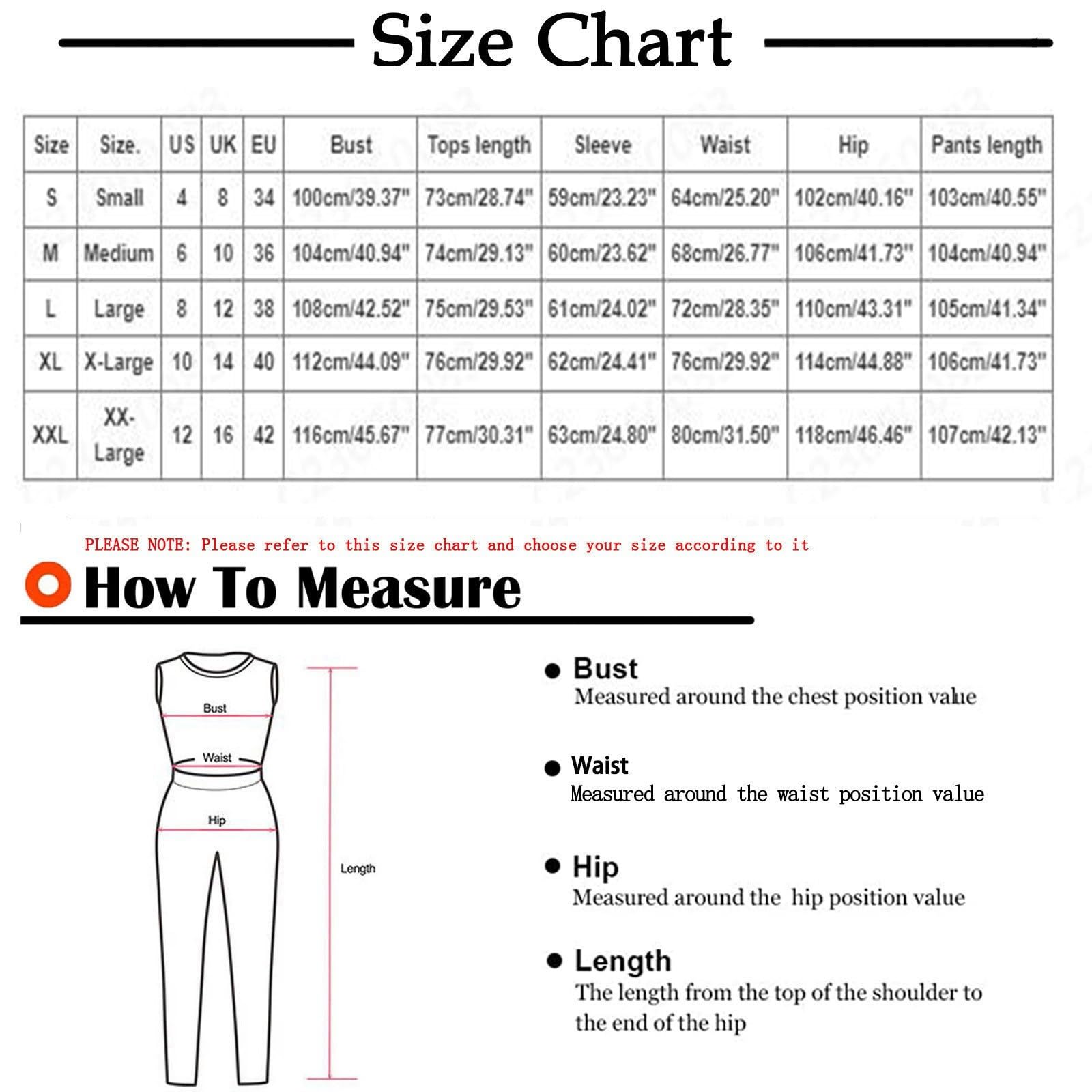 Traje de 2 piezas para mujer, elegante, casual, manga larga, solapa con muescas, chaqueta de pierna ancha, elegante, formal, para oficina, trabajo, oficina, boda, fiesta, trajes