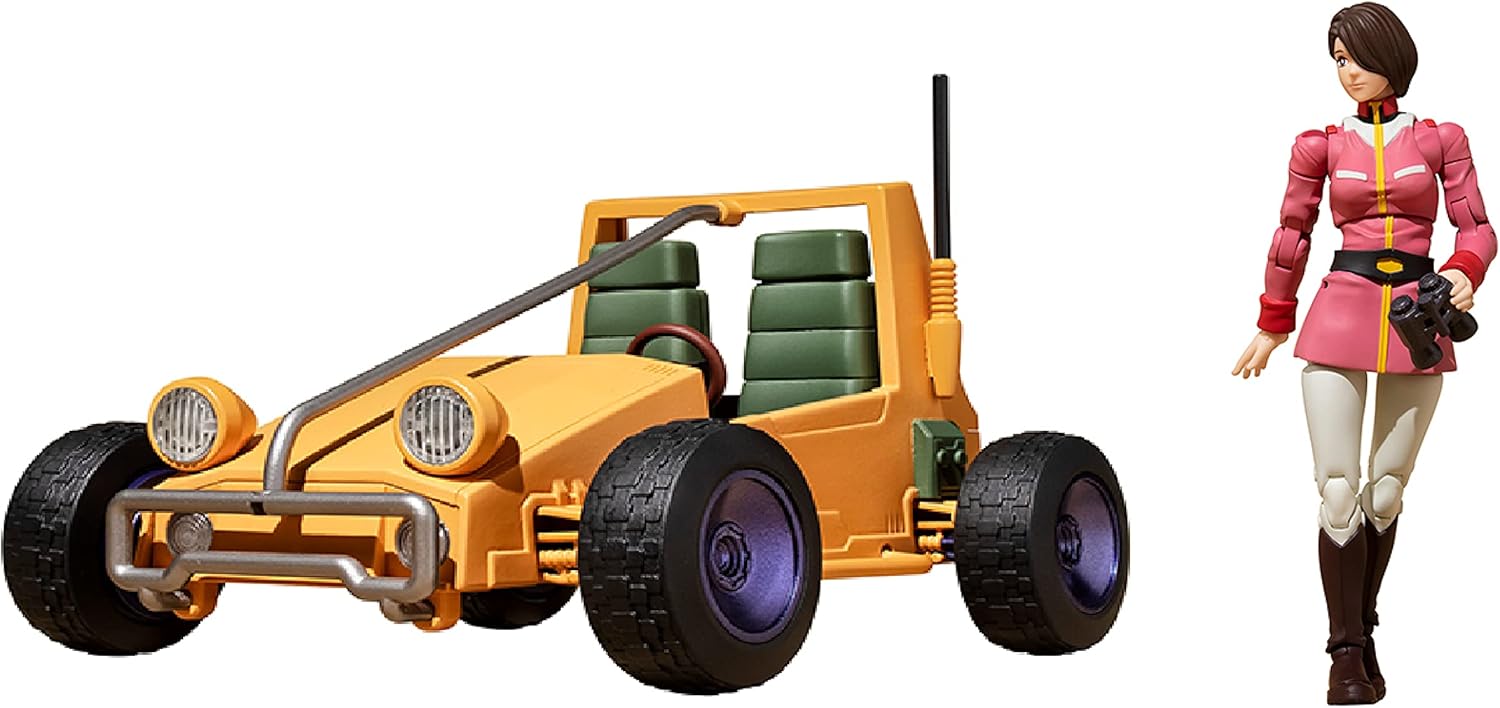 同人誌] 毛利和昭個人集 「も」 毛利和昭 スタジオ・エスキシ