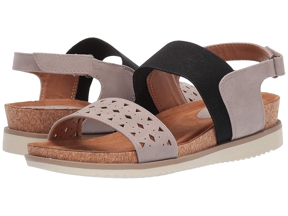 

EuroSoft Layla II (Mist Grey) Women's Shoes