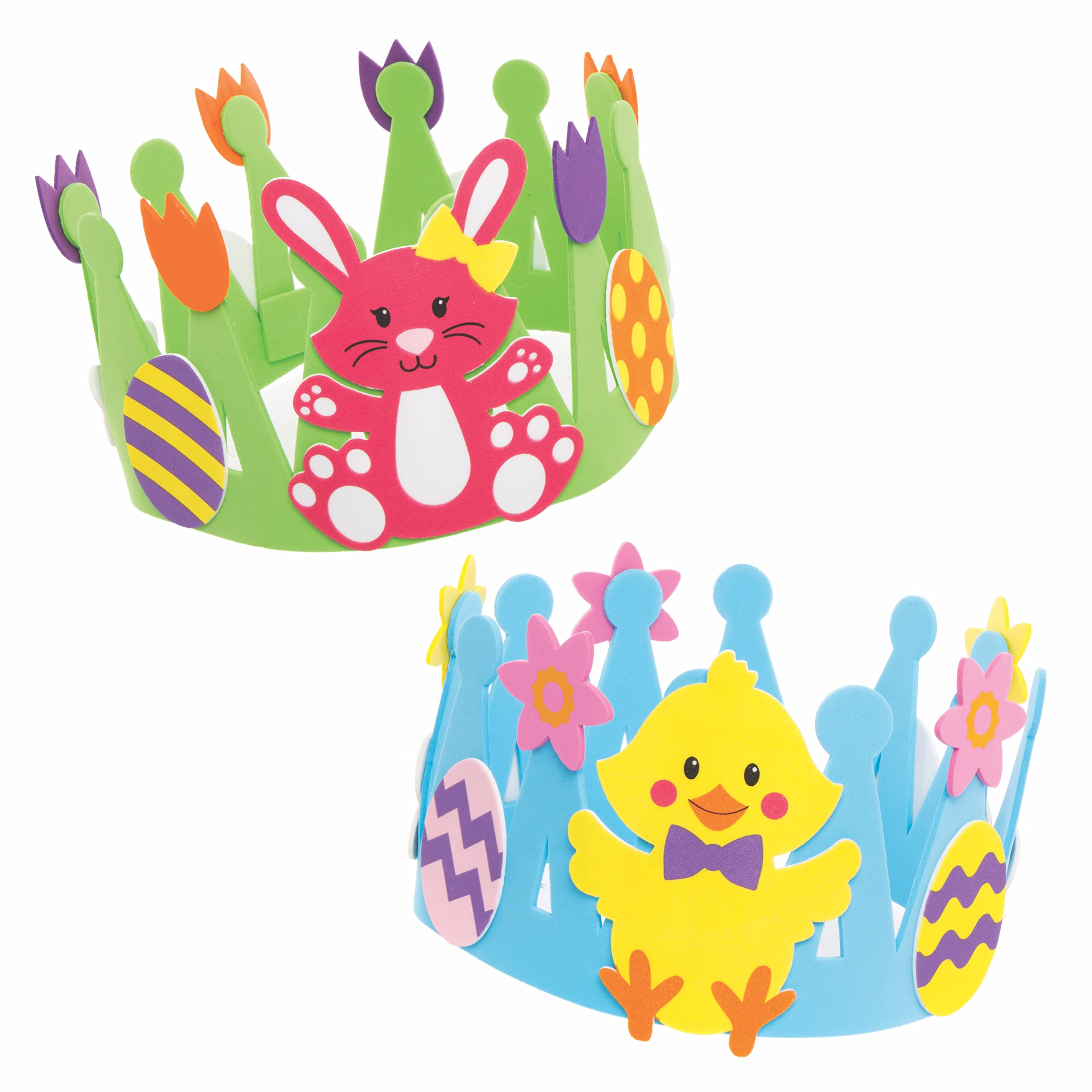PPT - 6 Manieren om cadeaus te personaliseren voor je kleintjes