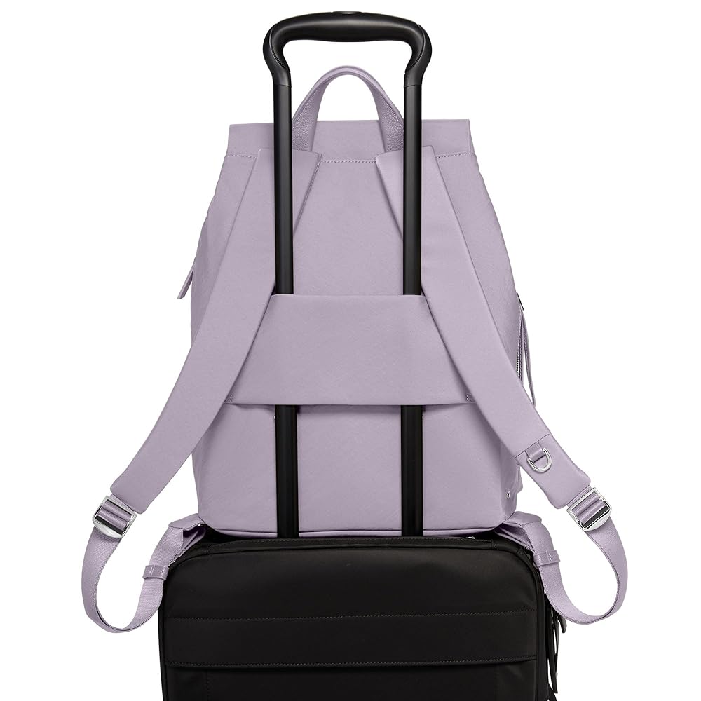 TUMIトゥミ♡レディース TUMI 【並行輸入品】 トゥミ リュック レディース ヴォヤ