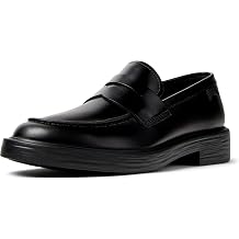 Camper Mens Dean