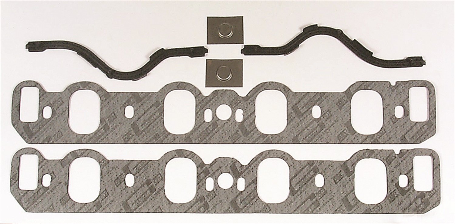 Mr. Gasket 222