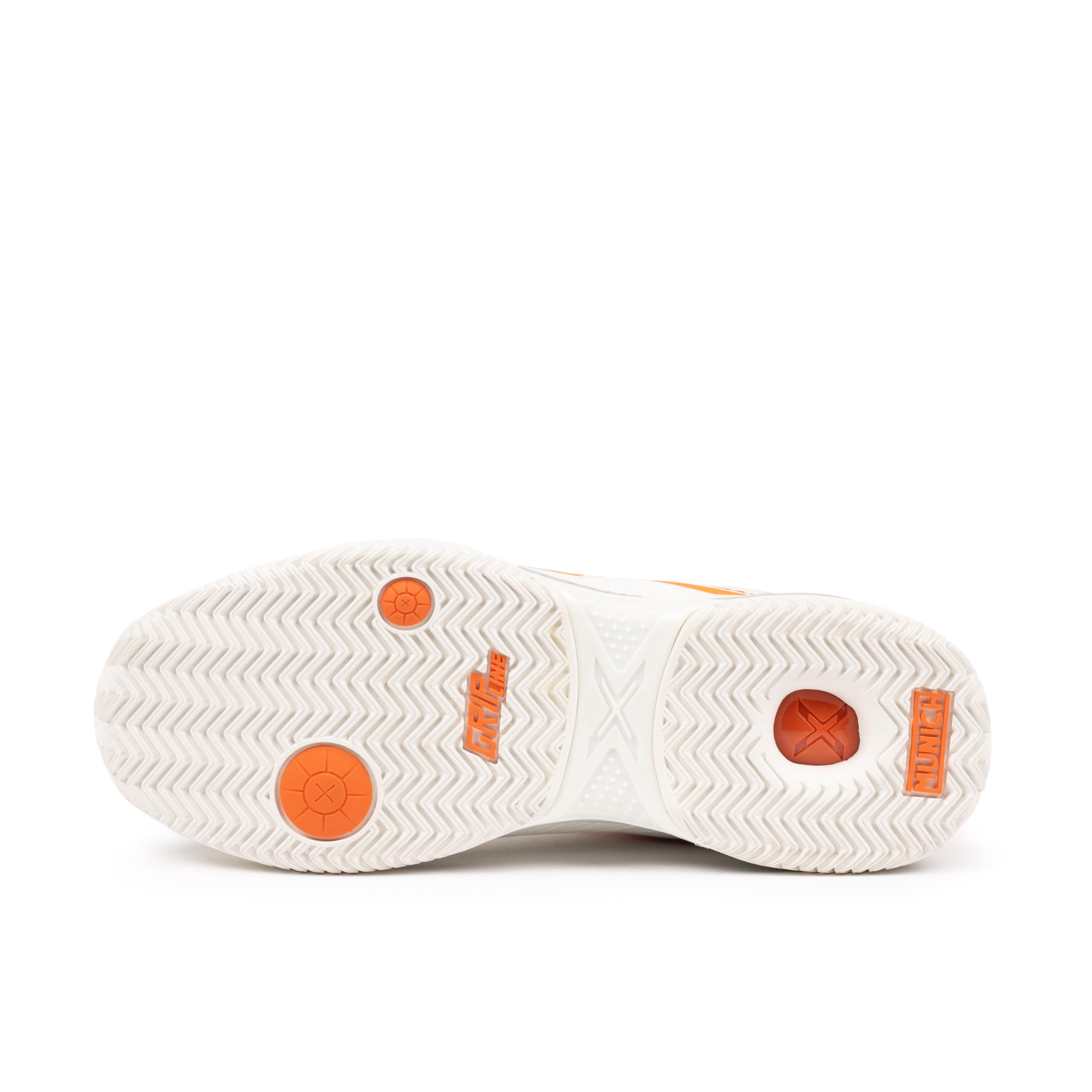 Munich Padx 60 Padel ZapatillasHombre