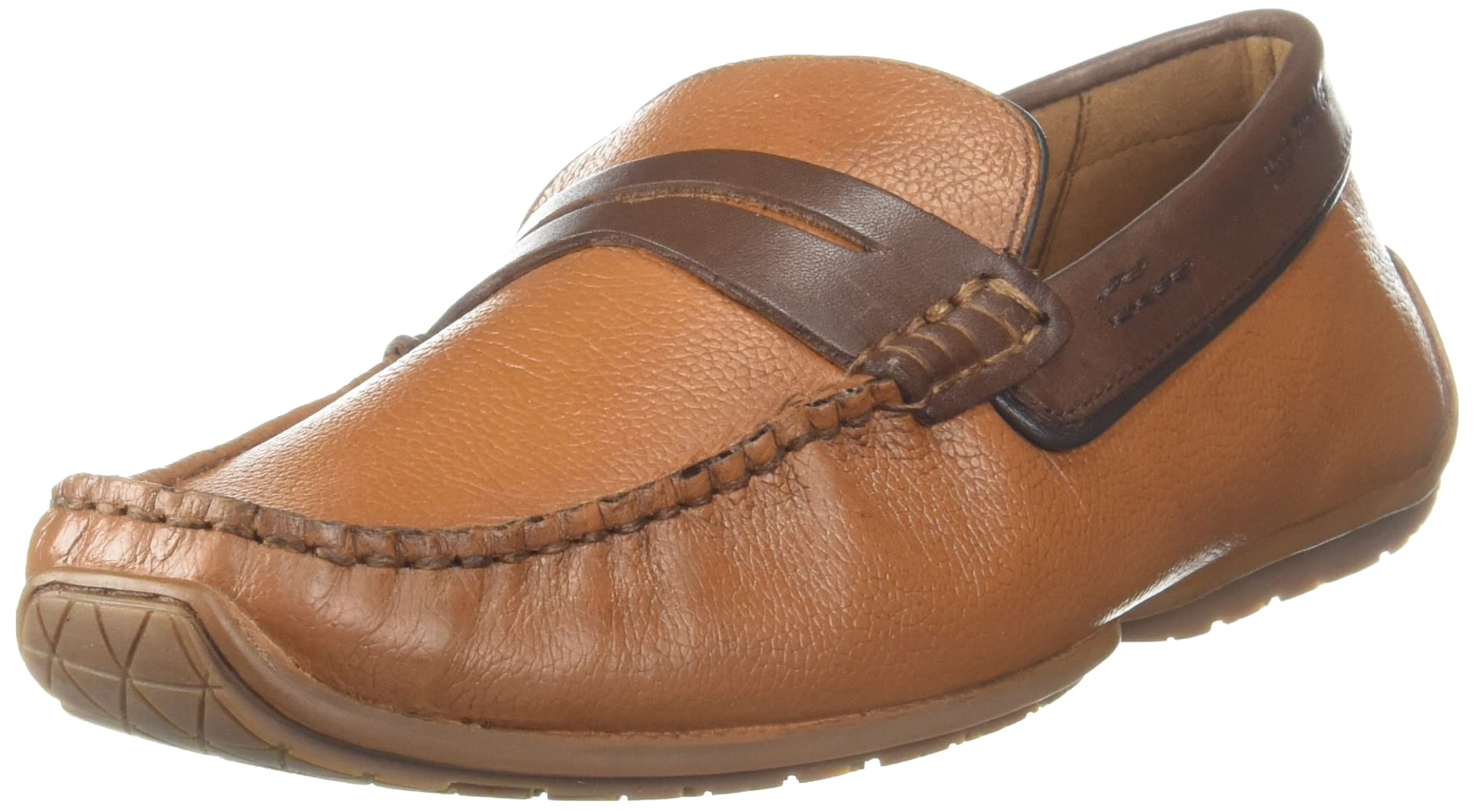 Hush Puppies Men's SAM MOCASINO E Loafers