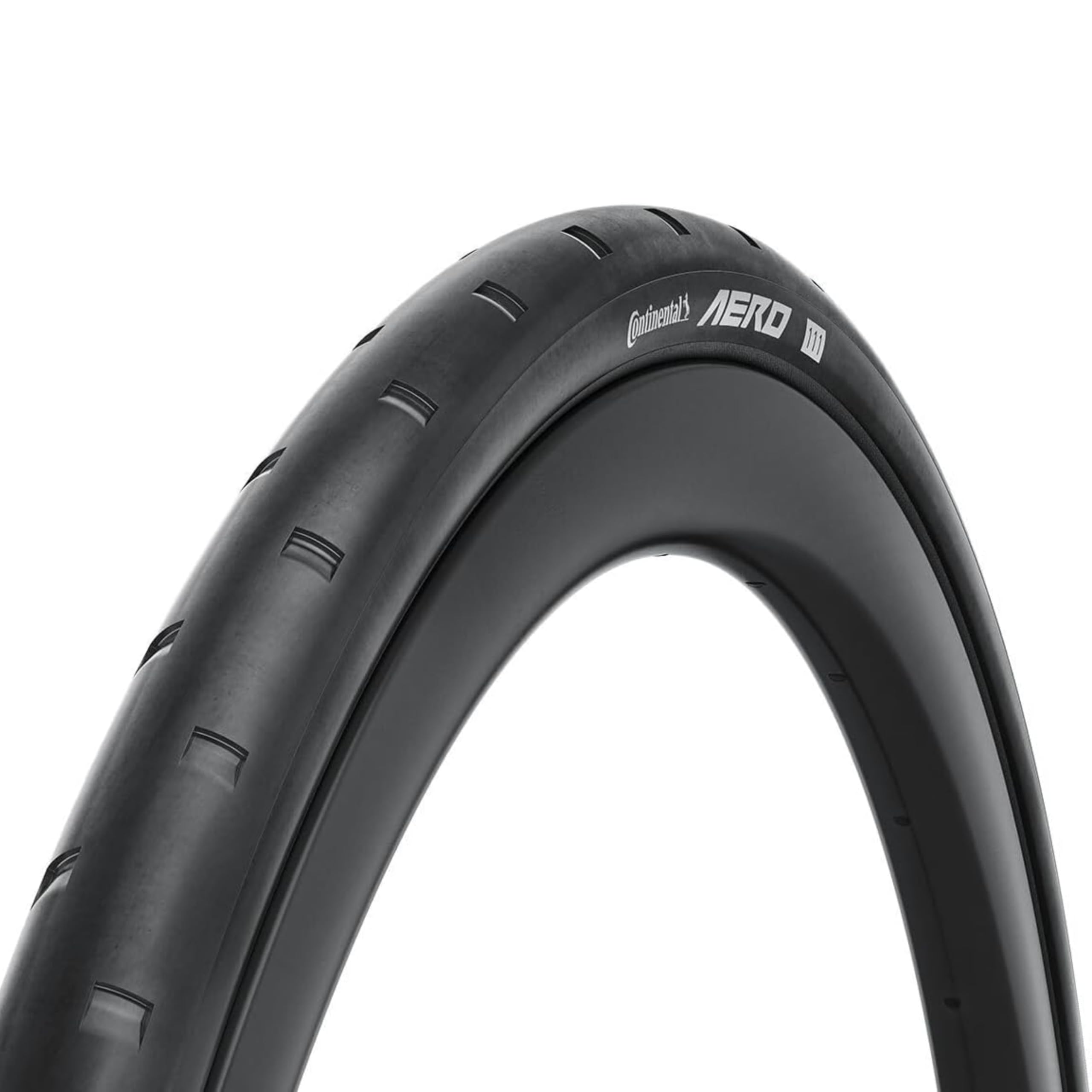 パーツ Continental AERO111 Amazon.com: Continental Aero 111 : Sports & Outdoors