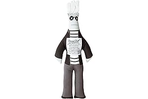 Damnit Doll (Stress Relief Edition)