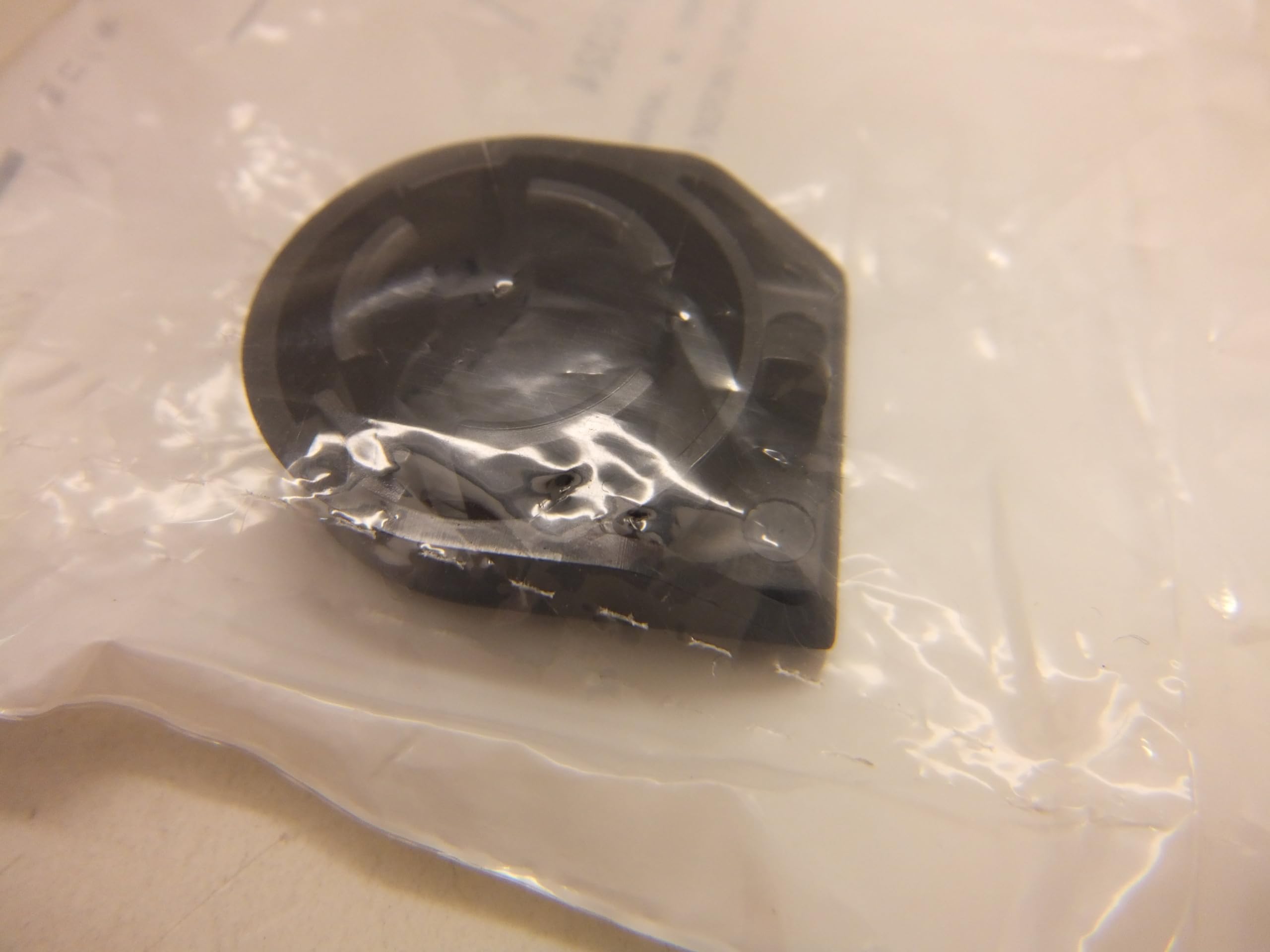 Amazon.co.jp: ダイハツ向け コペン(L880/LA400)フロントワイパー