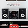 Product Photo 6