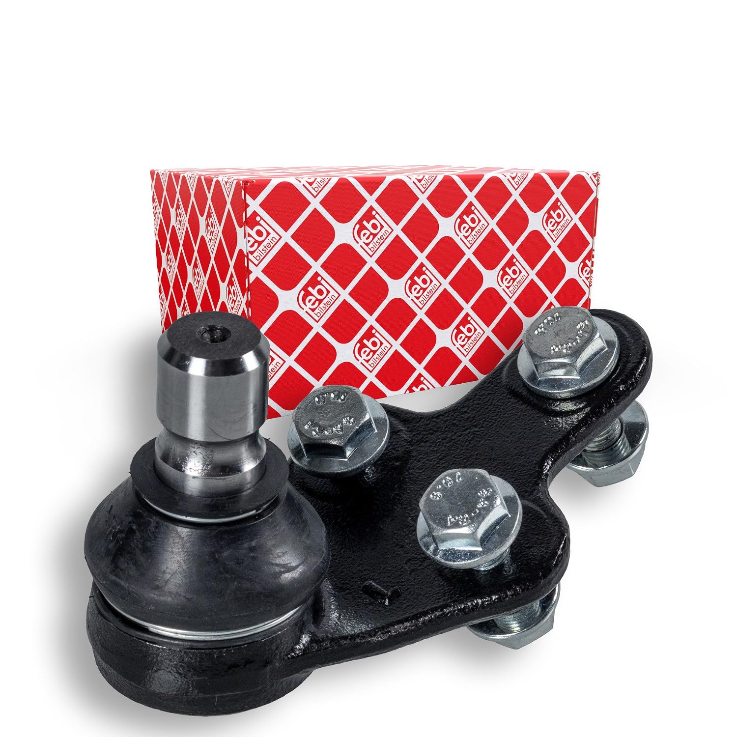 Febi Bilstein Ball Joint - 172890