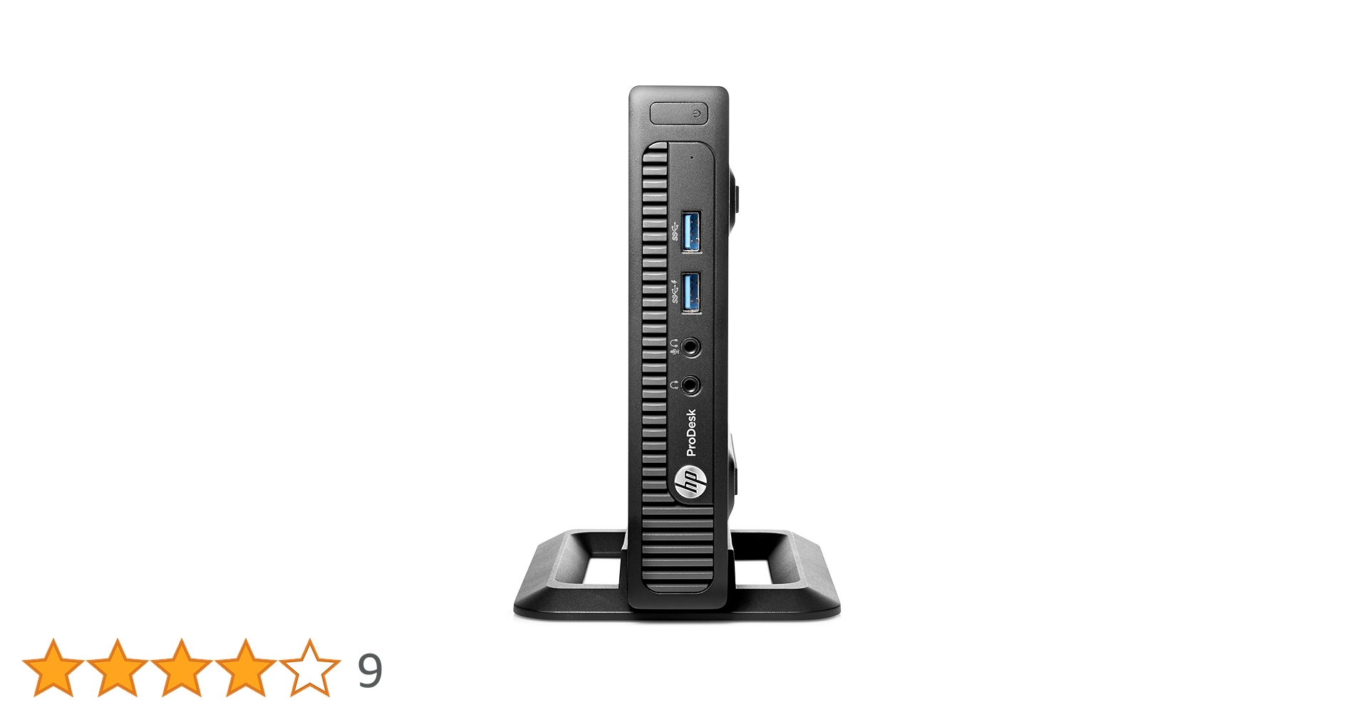 即使用!キレイ!HP 小型PC/i5-6500/win11/Office2021 Refurbished) HP ProDesk 600 G2 High Performance Mini PC (Intel