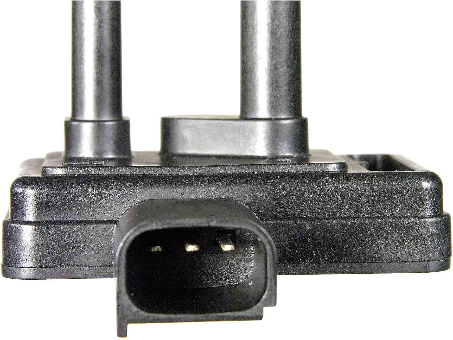 NTK EA0008 EGR Pressure Sensor
