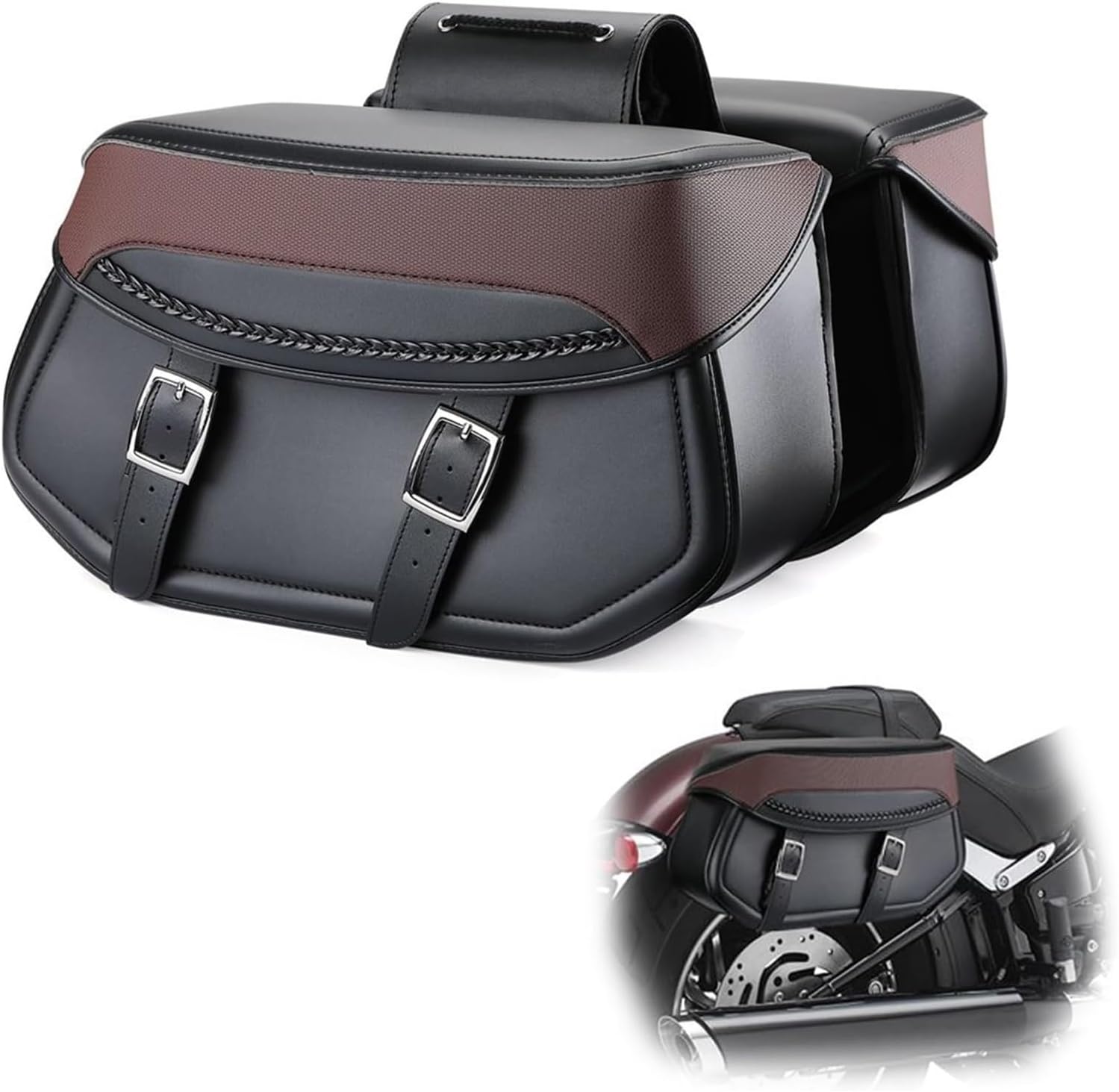 Shushu/Tong ブラック ローライズ ミニスカート バラ柄 Shushu/Tong ブラック ローライズ ミニスカート バラ柄 Shushu/Tong