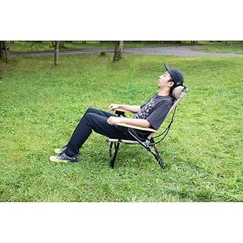 Amazon.co.jp: Whole Earth (ホールアース) アウトドア キャンプ