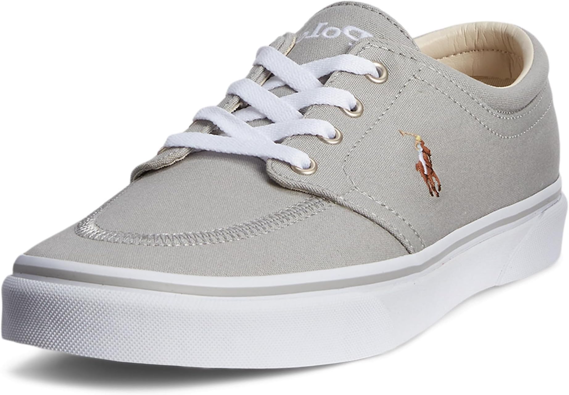 POLO RALPH LAUREN Faxon X mens Sneaker