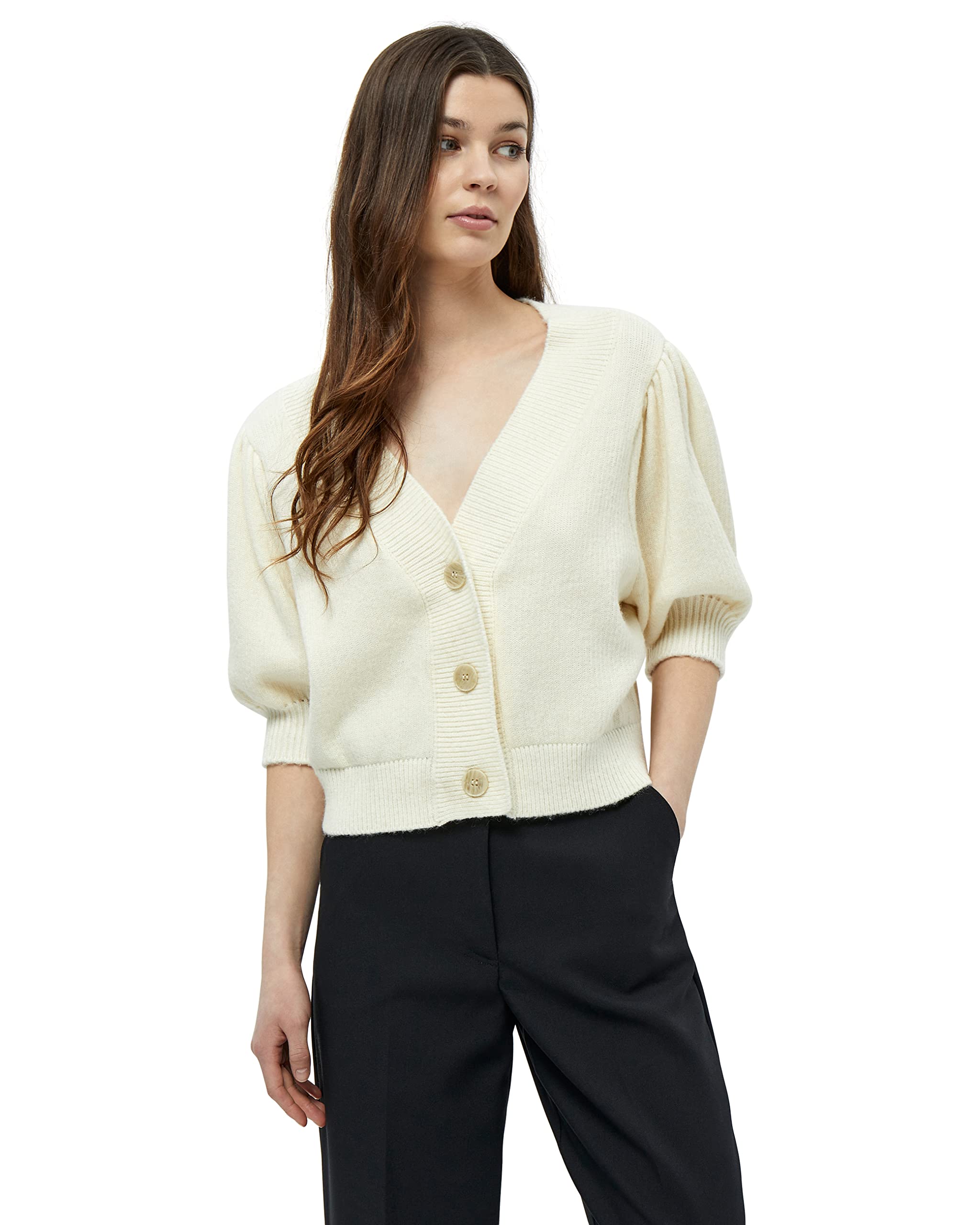 Peppercorn Women's Giavanna Cardigan