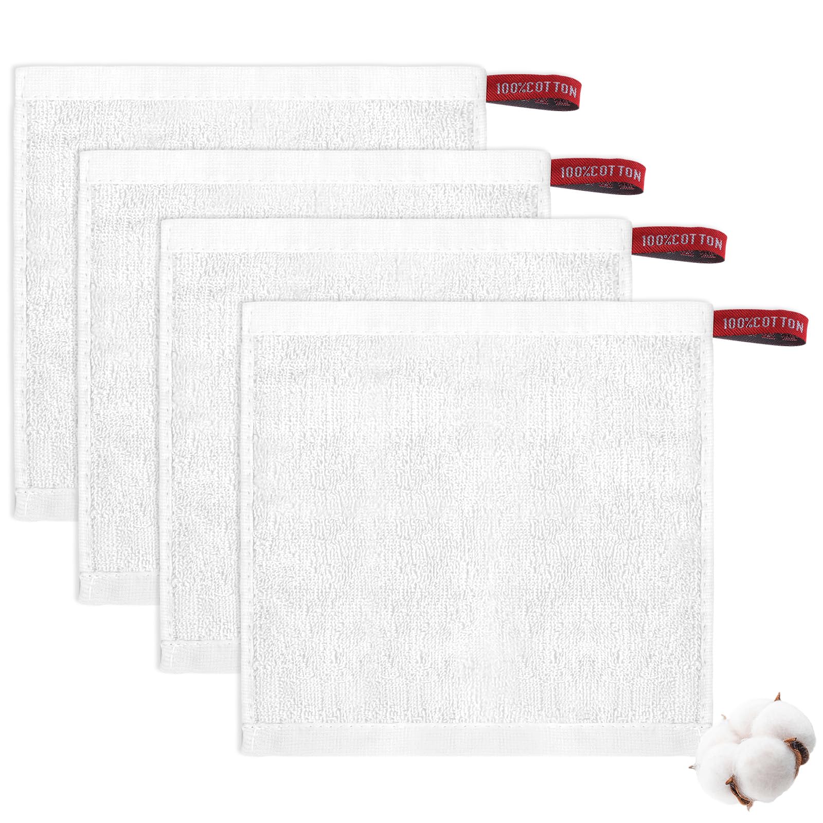 C-4PCS-Blanc