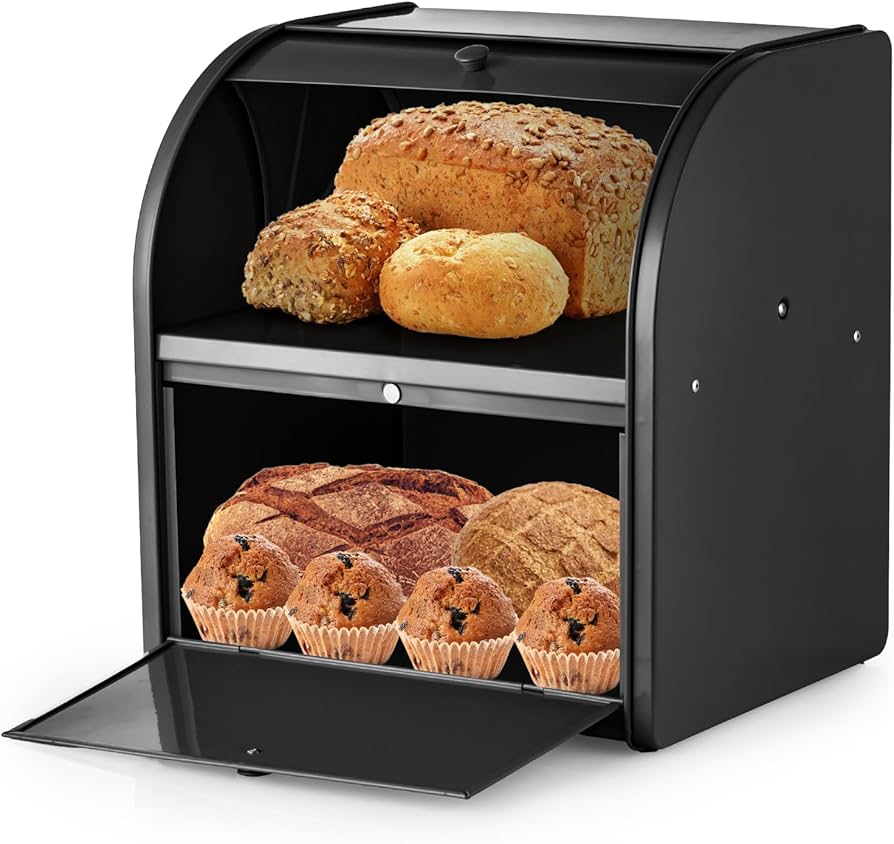 713cBDXMsRL._AC_UF894, 713cBDXMsRL._AC_UF894,