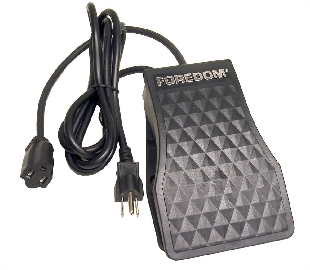 Amazon | FOREDOM SR-FCT スタンダードセット | トリマー・ルーター
