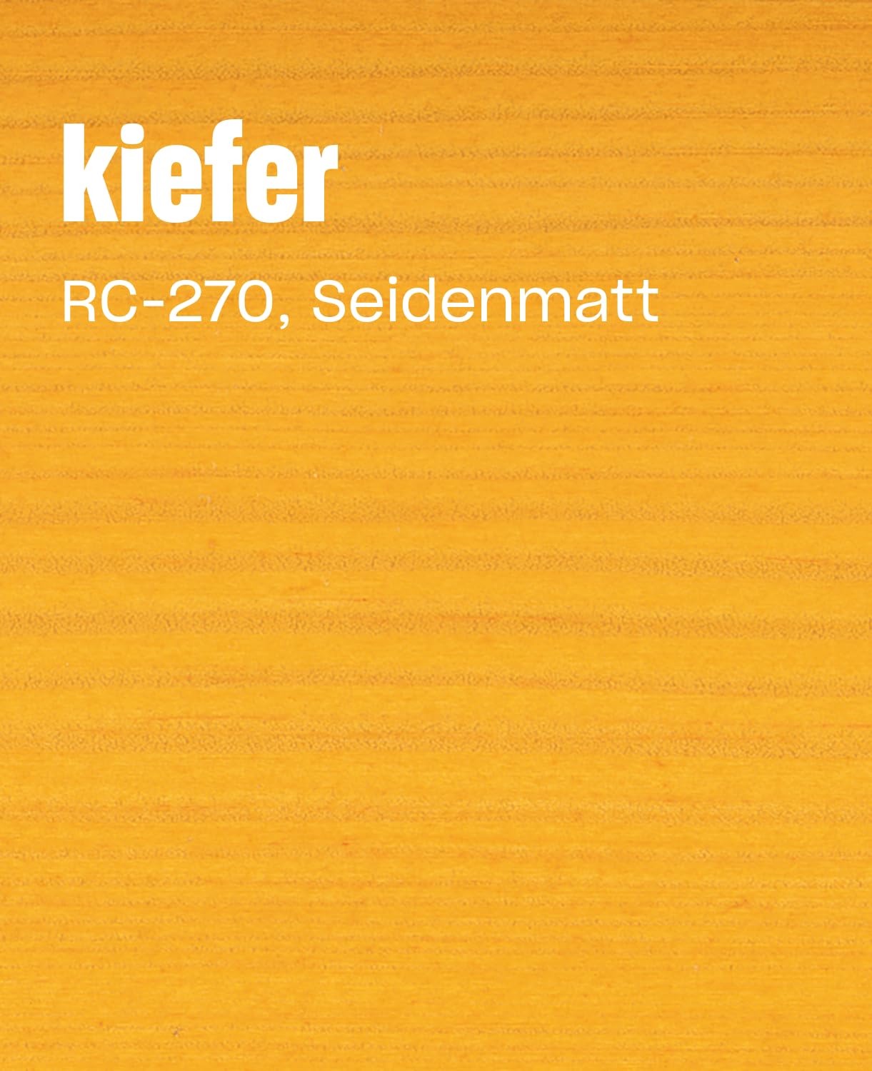 Remmers Vernice trasparente HK pino, 5 litri, vernice trasparente decorativa premium per esterni, tripla protezione del legno con impregnante + fondo + finitura, protezione del legno da umidità e raggi