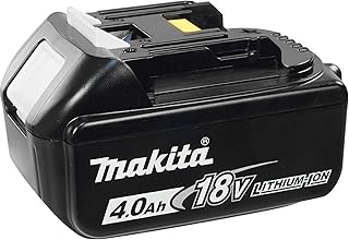 Makita
