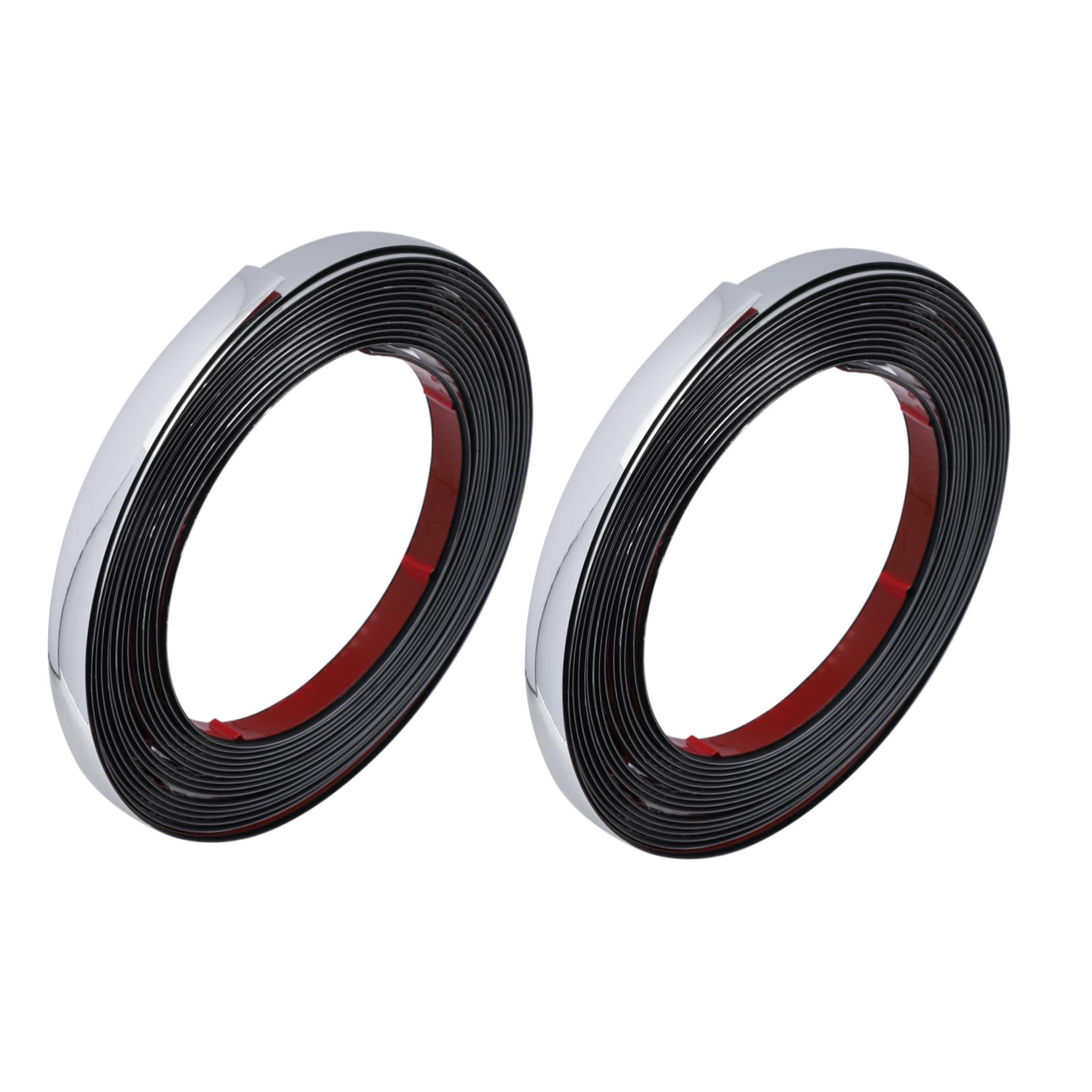 HAWILLOSCH Self-Adhesive Tile Seam Sticker Tape Gaps Sealing Tape for Wall Floor Decor 10m Waterproof Sticker Strips