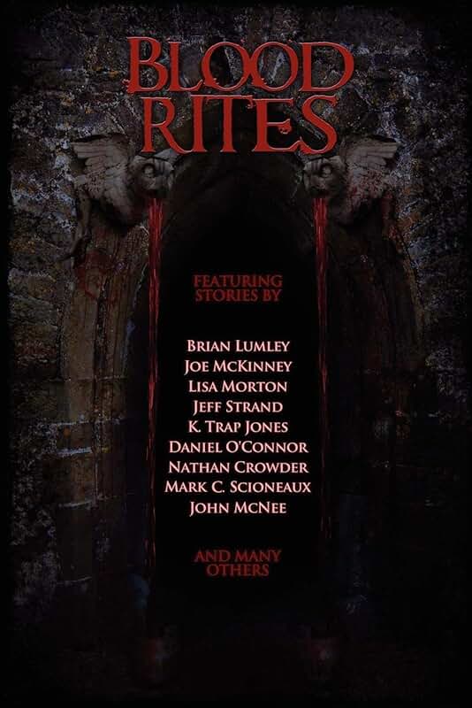 Книги жанра ужасы. Клоун мертвец в темноте. Бар экстрим хоррор. Книги жанра ужасы. Книги в стиле сплаттерпанк.