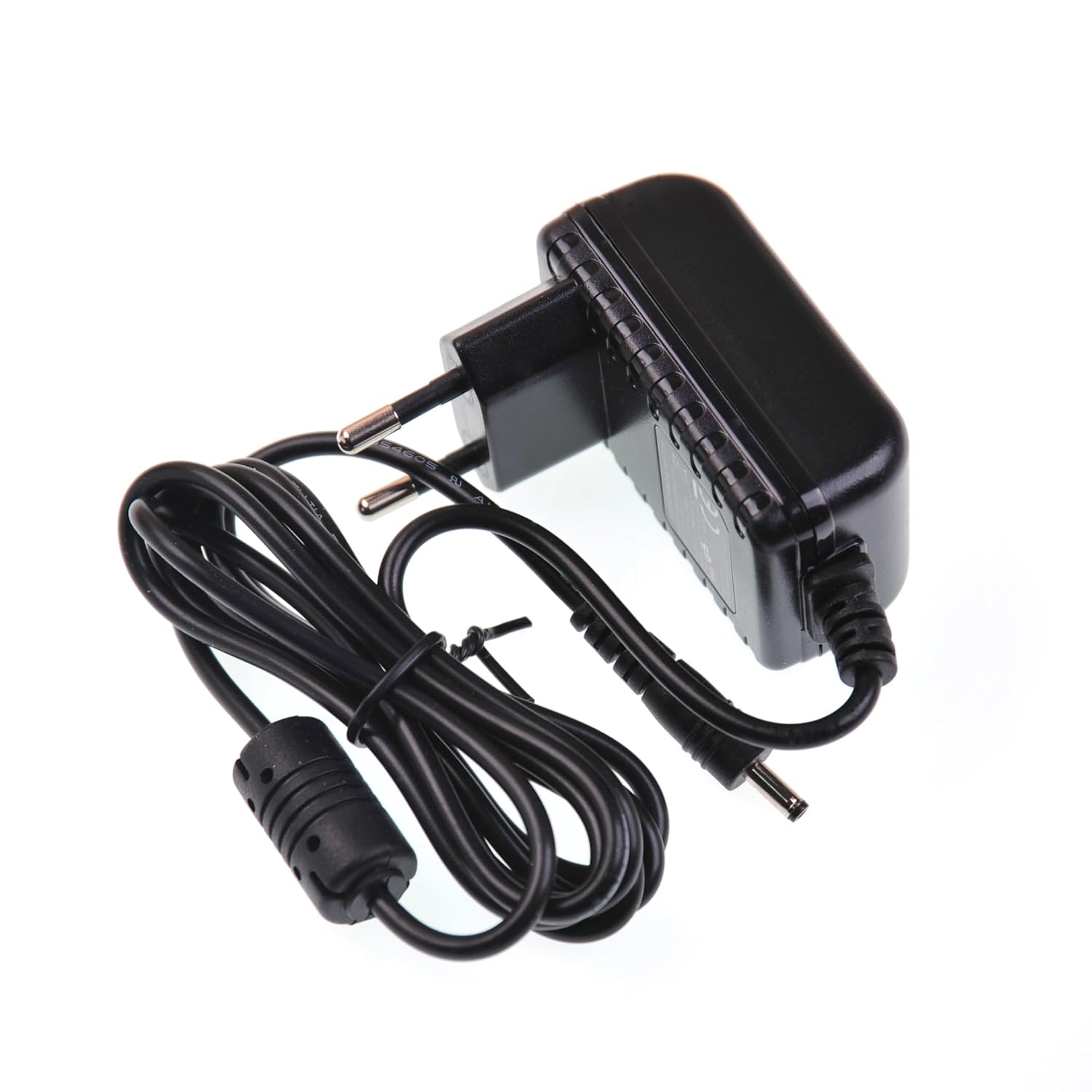Veterinary Pulse Detector Handheld NIBP SPO2 Temp Vital Signs Monitor 3.5 Inch Veterinary Equipment