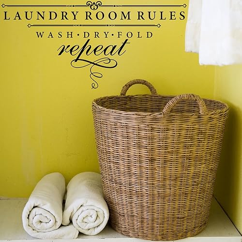 Miniatura 7 de Wall Art Decal Quotes Clipart-Vinyl Cutter Plotter Images-Vector Clip Art Graphics CD