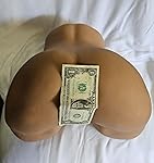 Review Image by adriansmessages adriansmessages