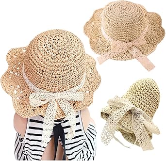 motto_kuma MultiCam CODURA 夏の装い麦わら帽子セット motto_kuma MultiCam CODURA 夏の装い麦わら帽子セット - メルカリ