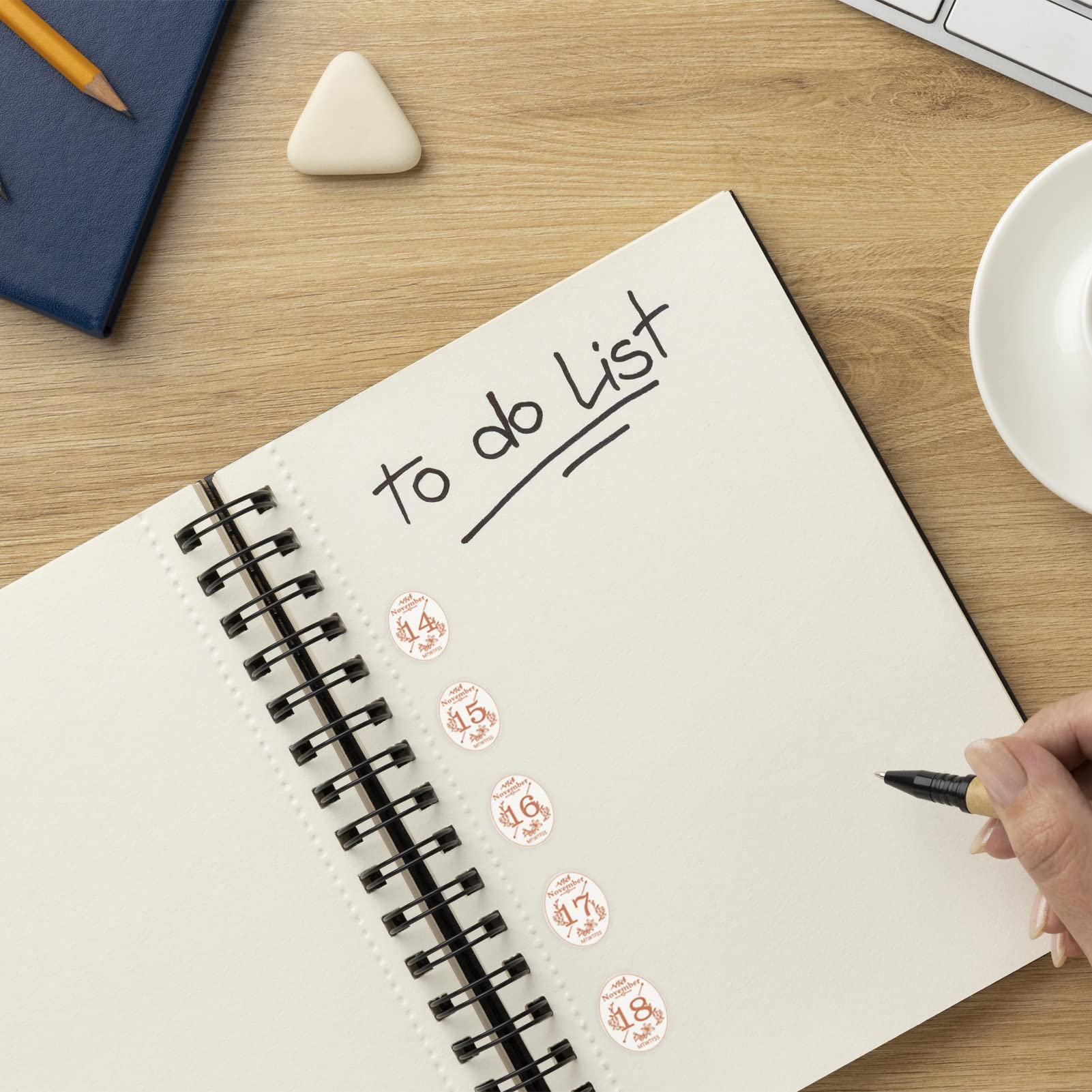 View 7