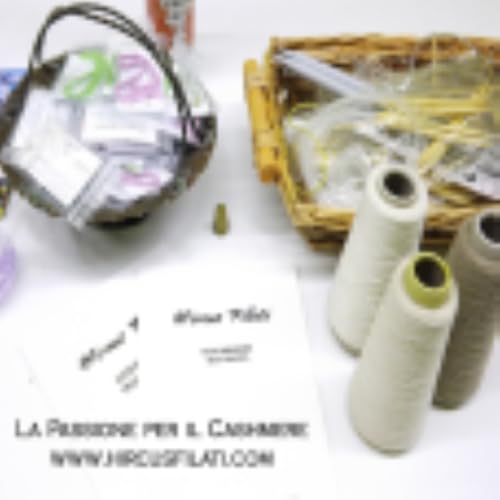 Hircus Filati Pregiati - //medicalbooks.filipinodoctors.org