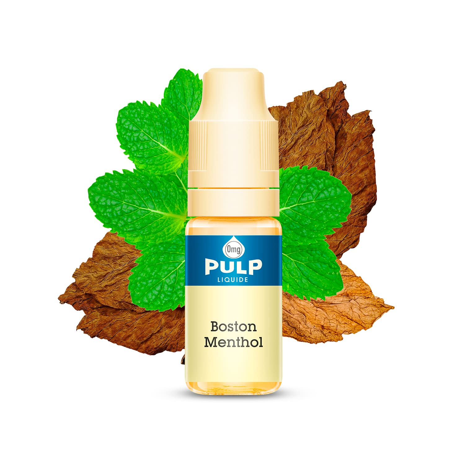 elfbar nachfüll pod läuft aus Shop E-Cig Starter Kits From MyVaporStore Today main image 1