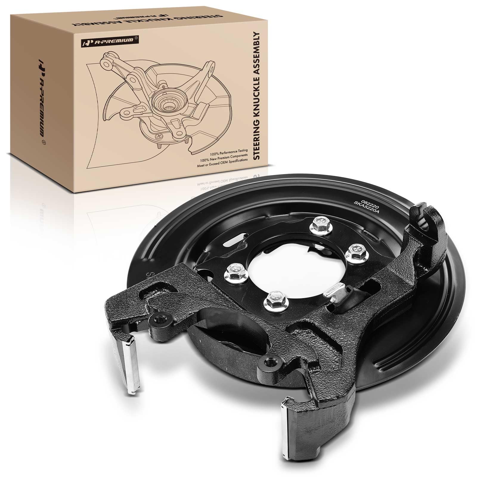700★ブレークバックBREAK BACK★ Amazon.com: CPWYAXG Rear Emergency Parking Brake Shoe Set w