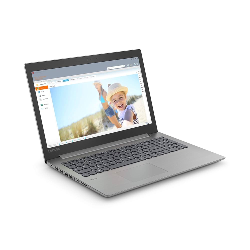 Windowsノート本体 Lenovo Ideapad 330S AMD A6-9225 Amazon.com: Lenovo Ideapad 330s Laptop, 15.6