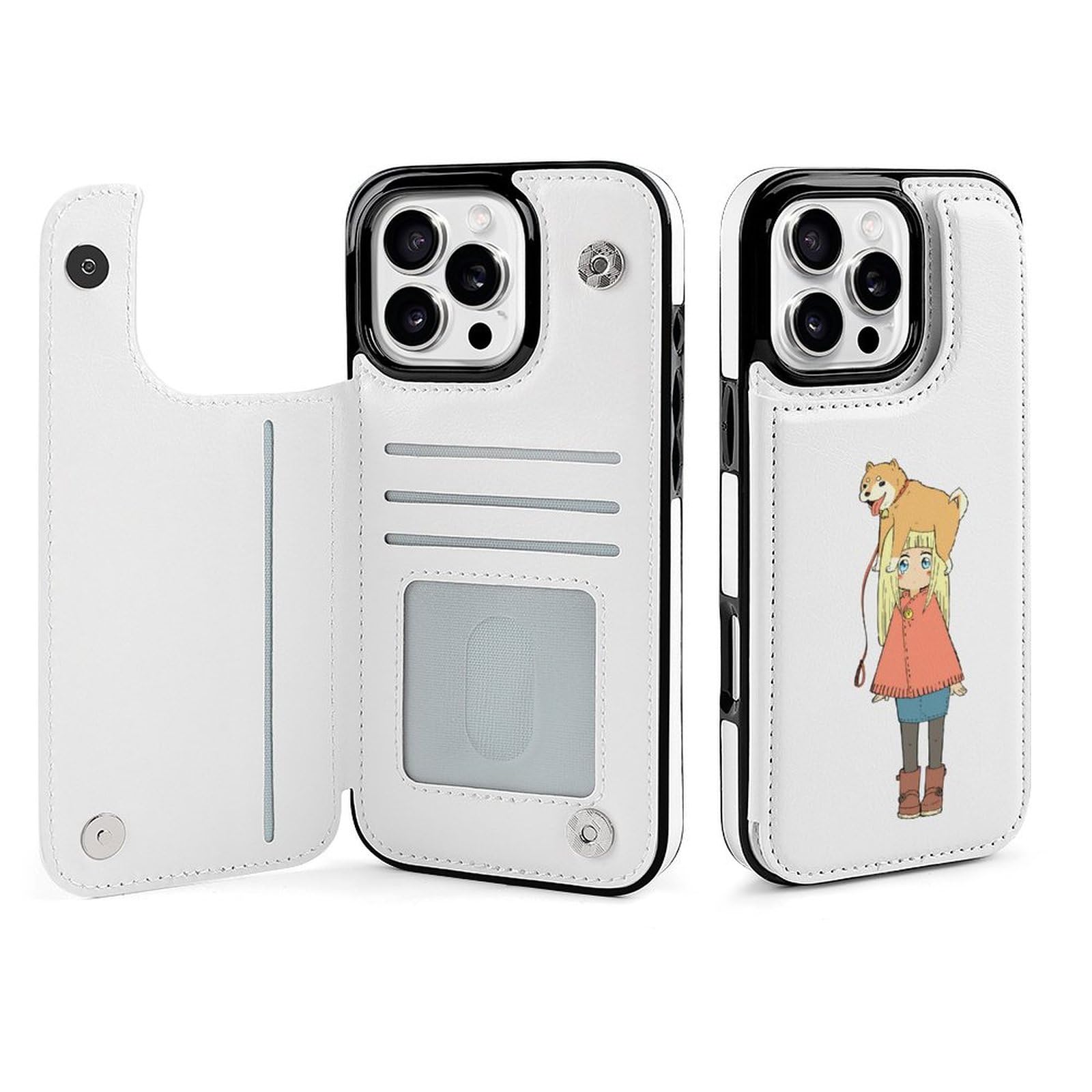 iPhone16 128GB ホワイト ケース付き iPhone 16 SIMフリー 128GB ホワイト 純正ケース・フィルム付き iPhone