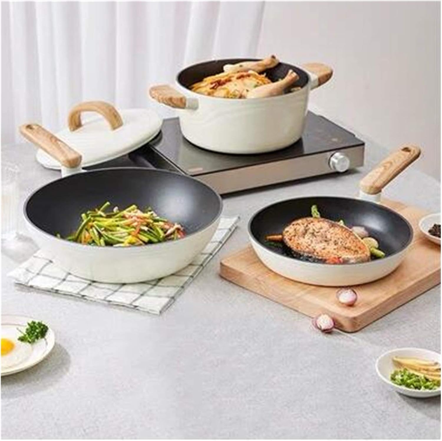 【絶版】el Bulli エルブリ 1998-2002 料理DVD付き 絶版 el Bulli エルブリ 1998-2002 料理付き 絶版】el Bulli