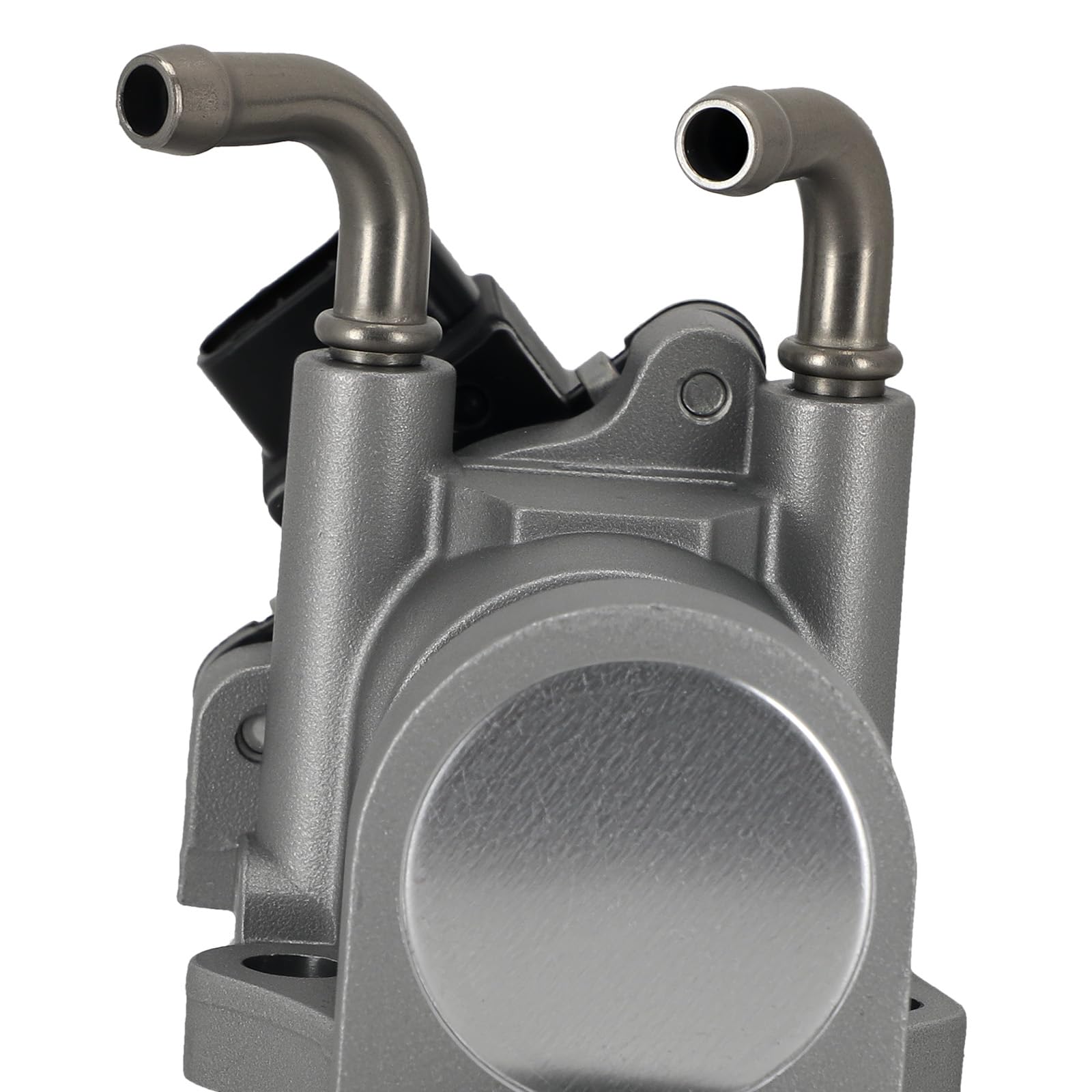 maXpeedingrods Valvola di ricircolo dei gas di scarico EGR, per motori Toyota Avensis Verso, RAV4 & Previa/Estima 2.0L Diesel 2001-2006 2562027080