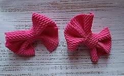 Review Image by S3mlen S3mlen