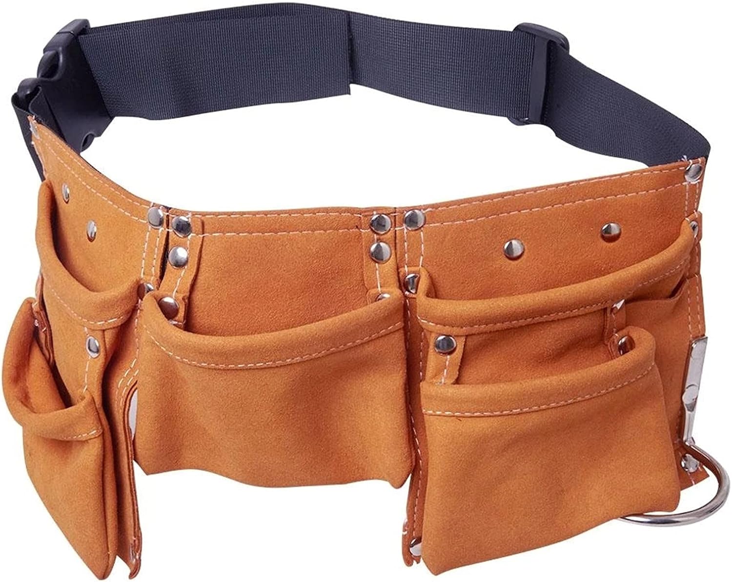 A467【廃盤】COACH POPPY デニム×メタリック ハンドバッグ 肩掛け A467【廃盤】COACH POPPY デニム×メタリック ハンドバッグ