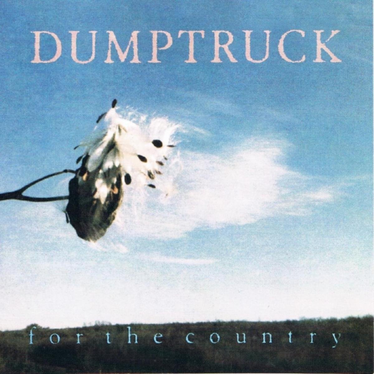 Dumptruck