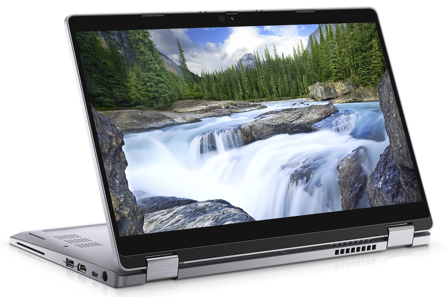 ■ DELL 5310 ■10世代 i5 SSD FHD ノートパソコン Amazon.co.jp: Dell Latitude 5310 ノートパソコン - 13.3インチ