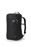 Mountain Products Rhune 25