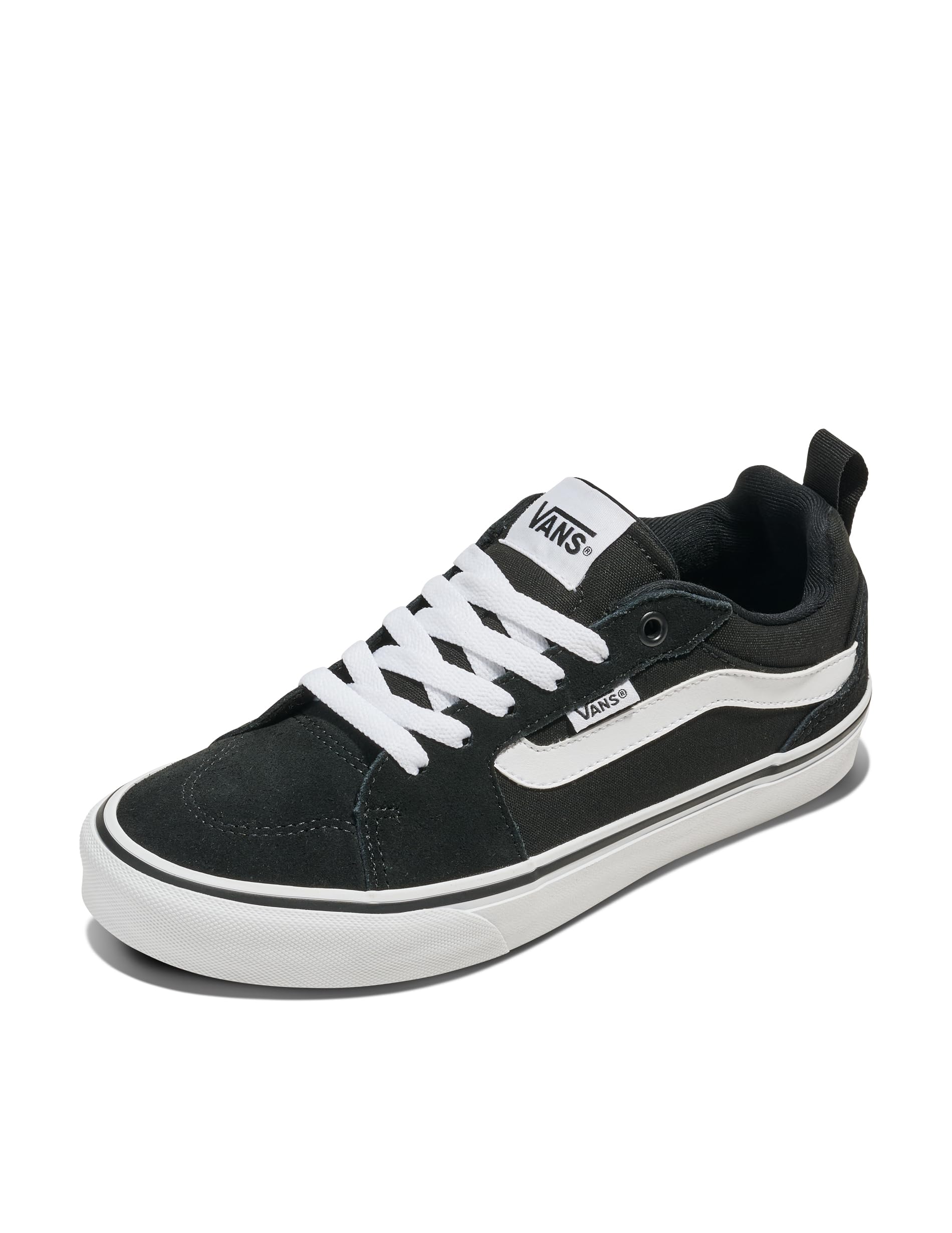 Vans Filmore ZapatillasMujer en oferta en Amazon