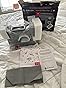 Amazon.com: SINGER Heavy Duty Sewing Machine With Included Accessory ...